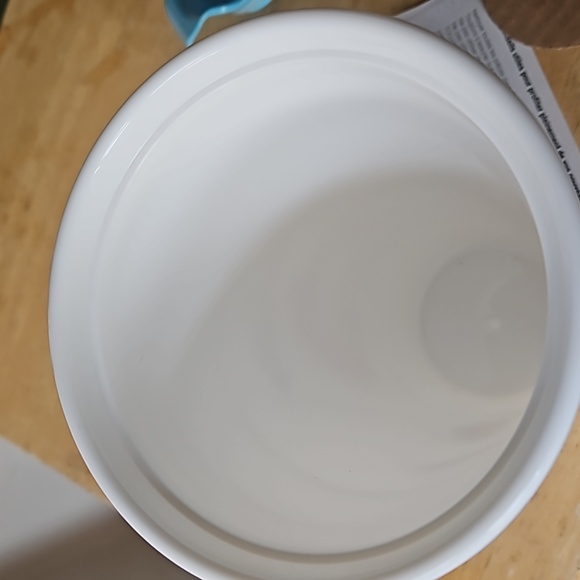 SANIRO HELLO KITTY 32 oz JUMBO COLD CUP - Picture 8 of 11